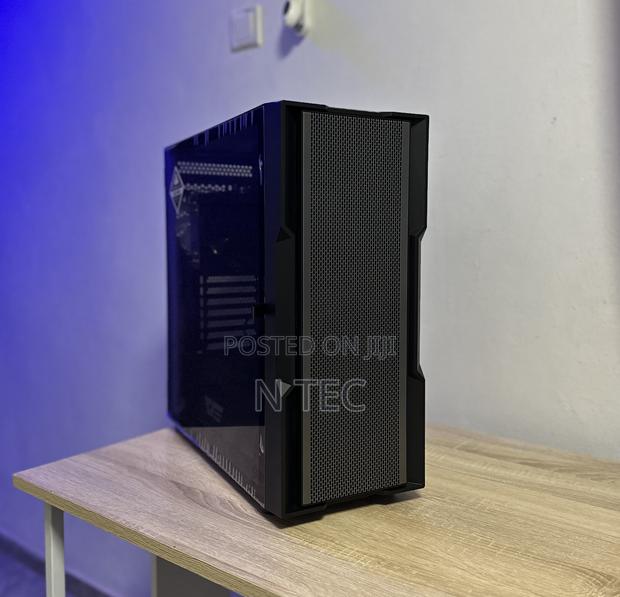 Desktop Computer Asus 24GB Intel Core I7 HDD+SSD 512GB · Photo 4