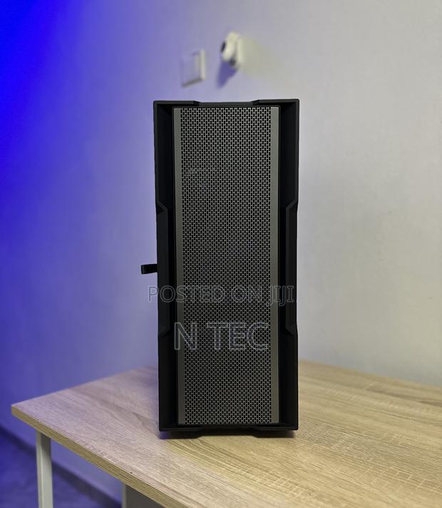 Desktop Computer Asus 24GB Intel Core I7 HDD+SSD 512GB · Photo 2