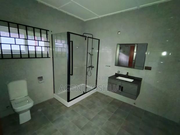 4bdrm House in Manet Court Estate, Airport Residential Area for rent · Photo 5