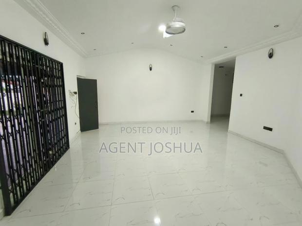 4bdrm House in Manet Court Estate, Airport Residential Area for rent · Photo 3