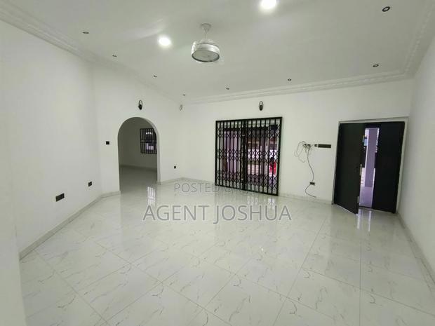 4bdrm House in Manet Court Estate, Airport Residential Area for rent · Photo 7