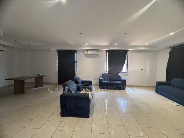 4bdrm House in Charclem Ventures, East Legon for rent · Photo 5