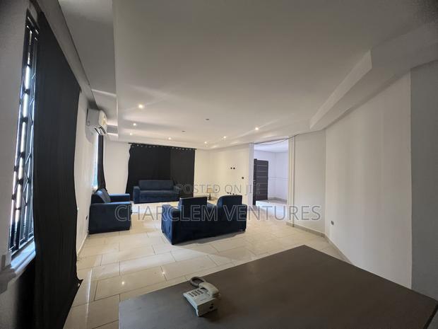 4bdrm House in Charclem Ventures, East Legon for rent · Photo 7