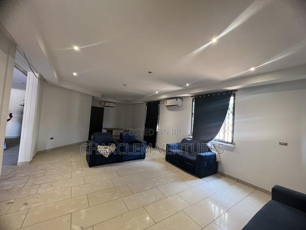 4bdrm House in Charclem Ventures, East Legon for rent · Photo 6