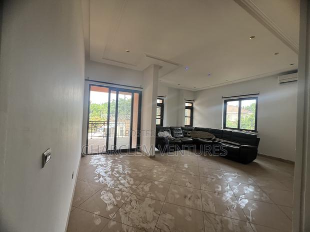 4bdrm House in Charclem Ventures, East Legon for rent · Photo 8