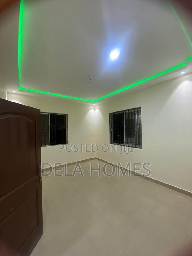 2bdrm Apartment in Lakeside Estate for rent · Photo 8