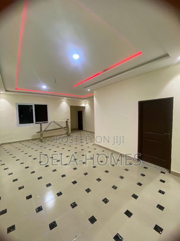 2bdrm Apartment in Lakeside Estate for rent · Photo 7