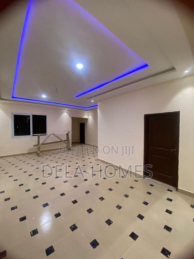2bdrm Apartment in Lakeside Estate for rent · Photo 6