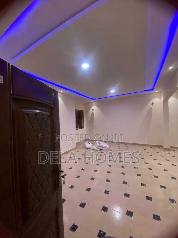 2bdrm Apartment in Lakeside Estate for rent · Photo 5