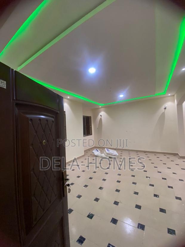 2bdrm Apartment in Lakeside Estate for rent · Photo 4