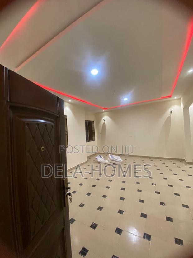 2bdrm Apartment in Lakeside Estate for rent · Photo 3