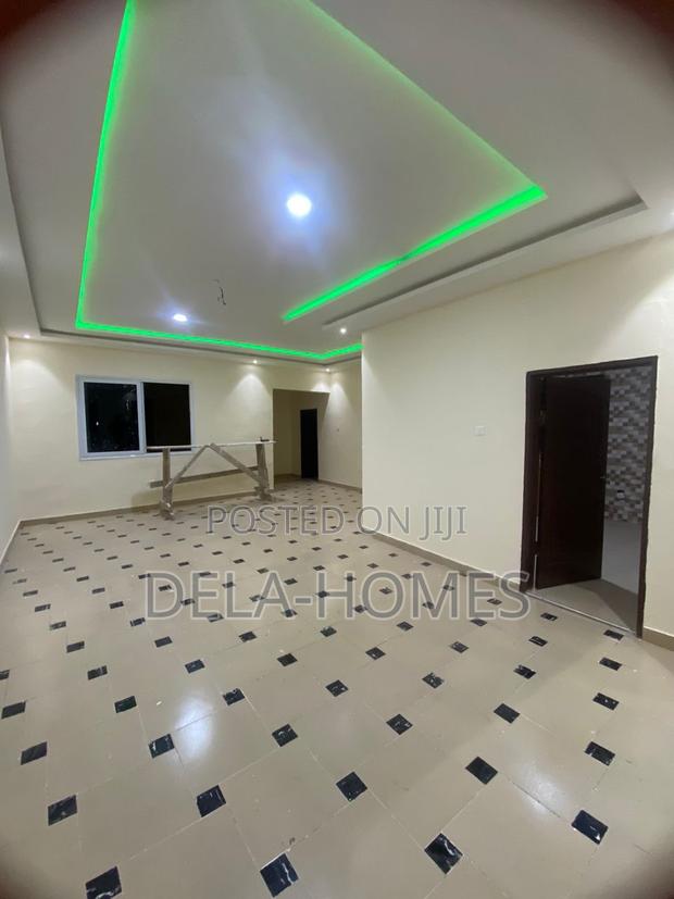 2bdrm Apartment in Lakeside Estate for rent · Photo 2