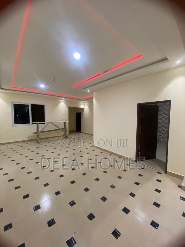 2bdrm Apartment in Lakeside Estate for rent · Photo 1