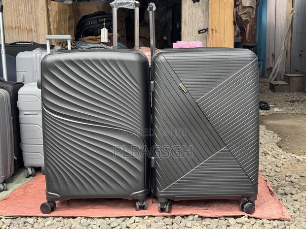 Large Size Trolley Traveling Bag 27-28 Inches at Plbagsgh · Photo 1