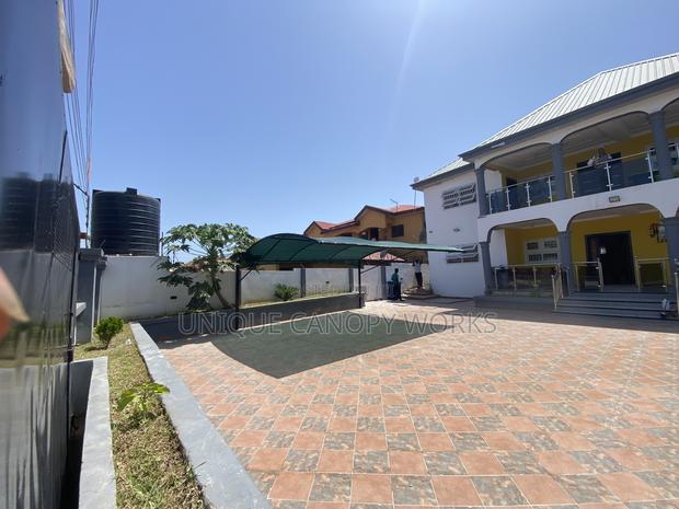 Car Parking Lot · Photo 4