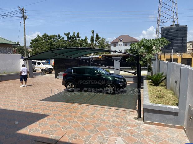 Car Parking Lot · Photo 2