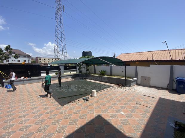 Car Parking Lot · Photo 6