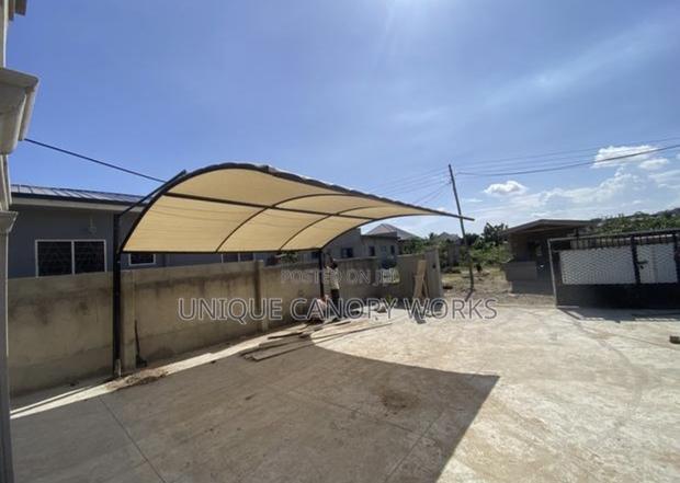 Carport Garage · Photo 3