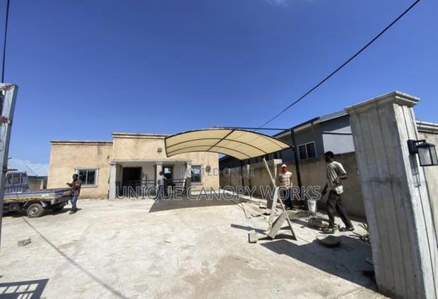 Carport Garage · Photo 1