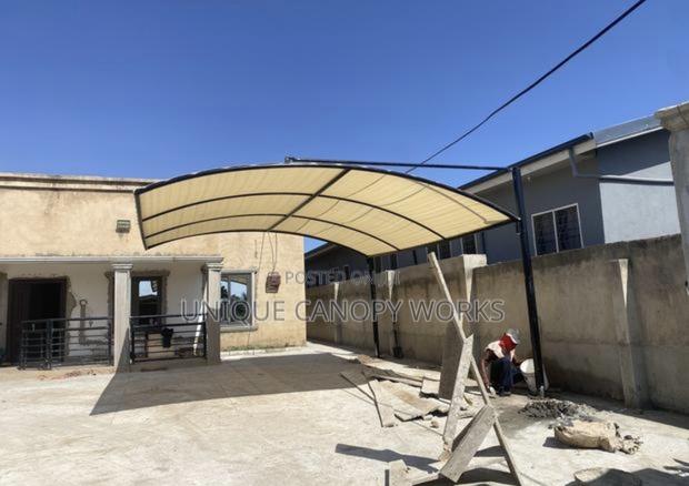 Carport Garage · Photo 2