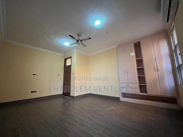 2bdrm Apartment in Charclem Ventures, East Legon for rent · Photo 6