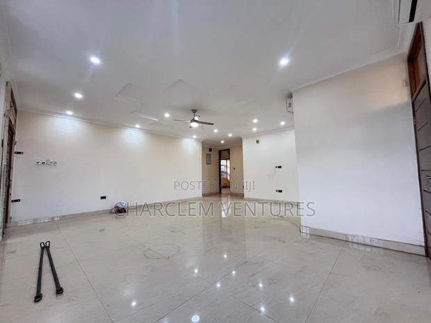 2bdrm Apartment in Charclem Ventures, East Legon for rent · Photo 3