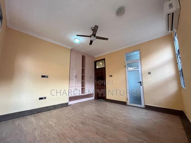 2bdrm Apartment in Charclem Ventures, East Legon for rent · Photo 5