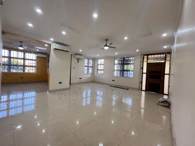 2bdrm Apartment in Charclem Ventures, East Legon for rent · Photo 7