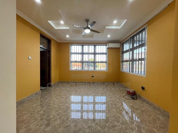 2bdrm Apartment in Charclem Ventures, East Legon for rent · Photo 4
