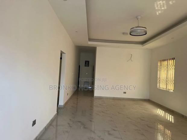 3bdrm House in Bronko Housing, Spintex for rent · Photo 5