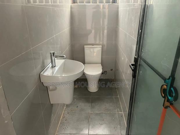 3bdrm House in Bronko Housing, Spintex for rent · Photo 7