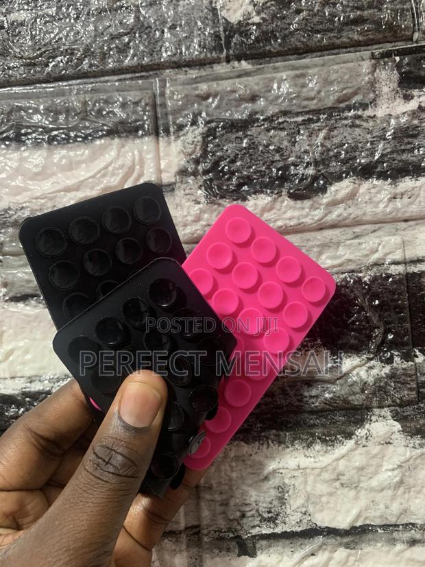 Phone Grip · Photo 4