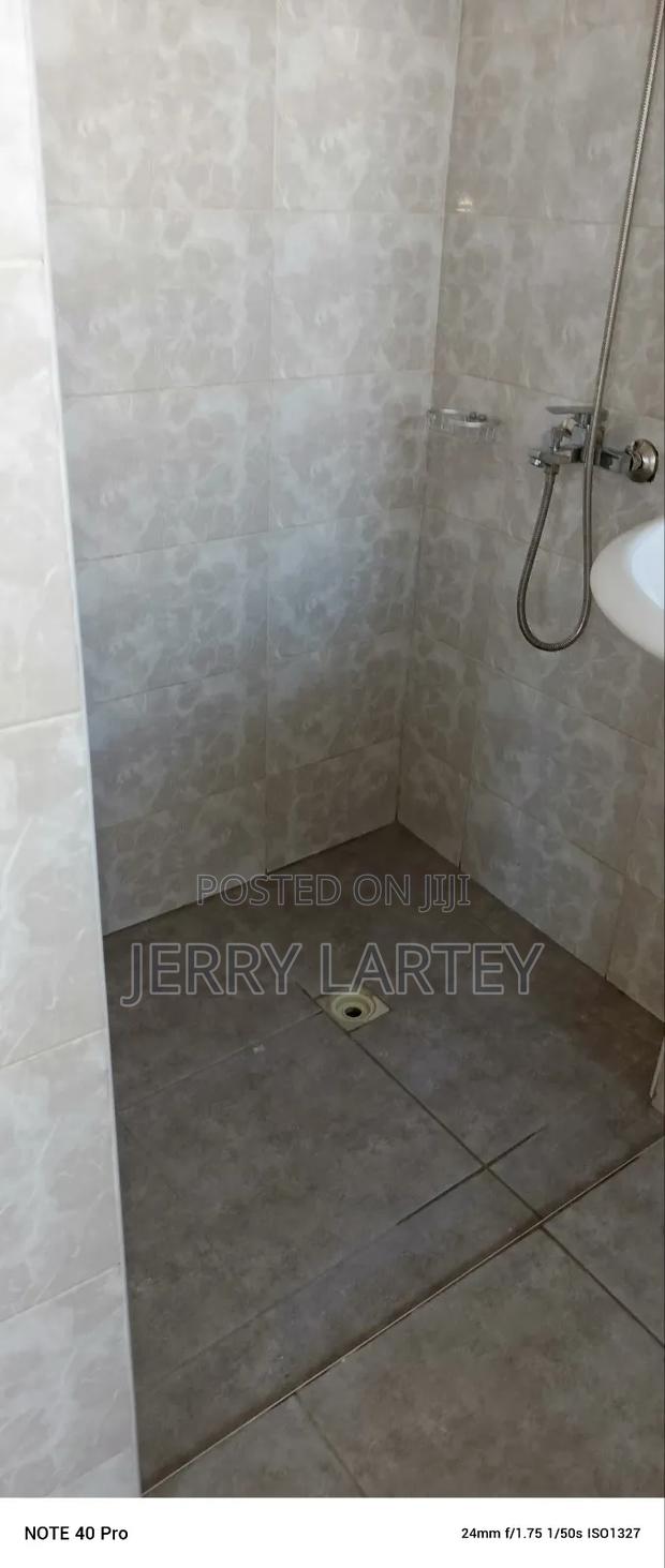 1bdrm Apartment in Dansoman Zamramra for rent · Photo 5
