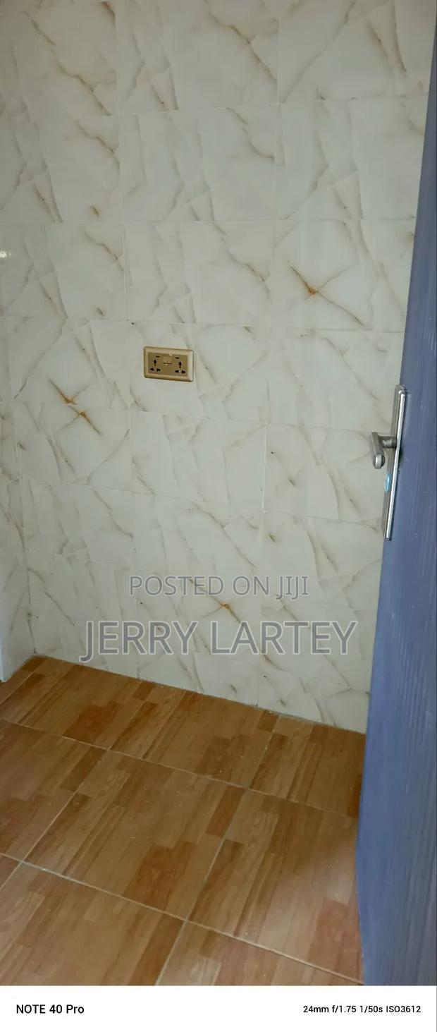 1bdrm Apartment in Dansoman Zamramra for rent · Photo 6