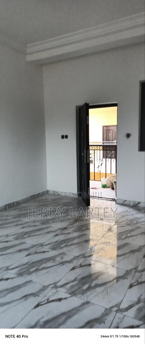 1bdrm Apartment in Dansoman Zamramra for rent · Photo 8