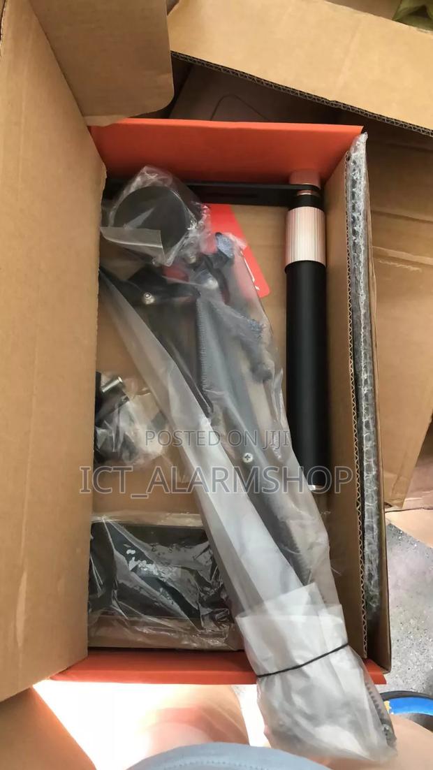 Smart Tablet 10inch Stand Holder · Photo 3