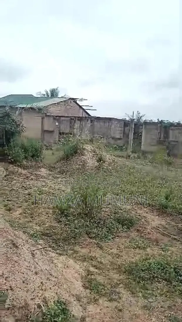 Land Property for Sale · Photo 1