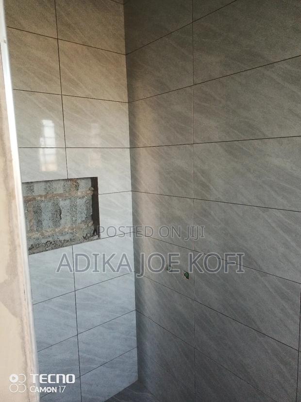 Contact Joefel Tilling Express for Perfect Finishing · Photo 1