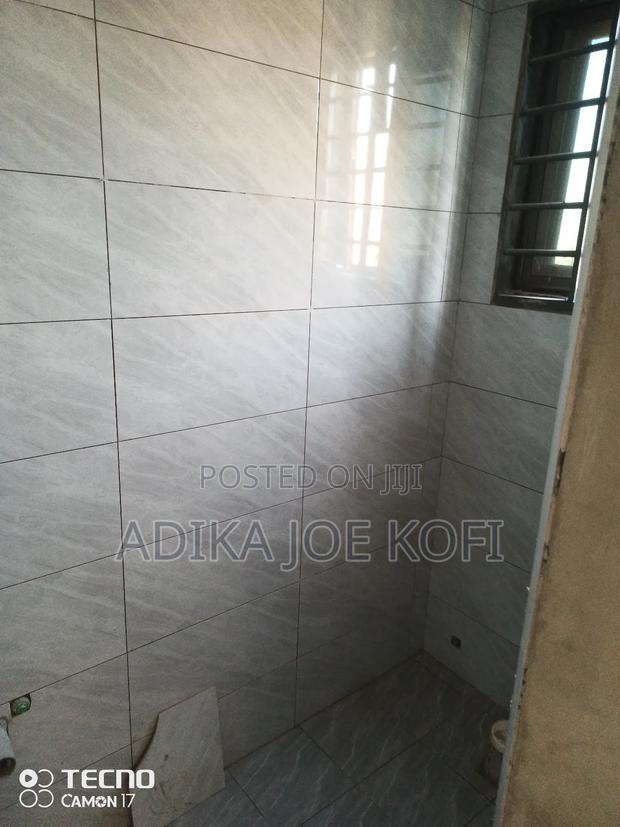 Contact Joefel Tilling Express for Perfect Finishing · Photo 2