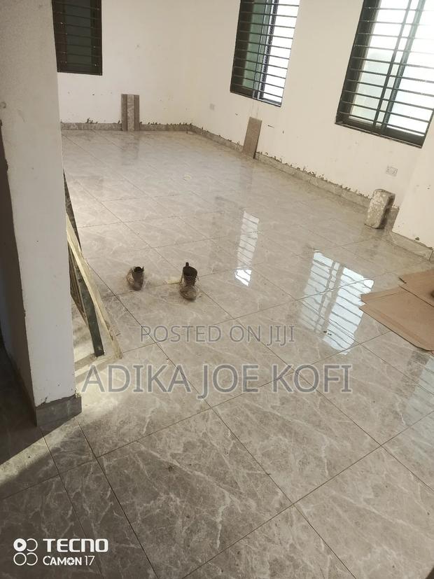 Contact Joefel Tilling Express for Perfect Finishing · Photo 4