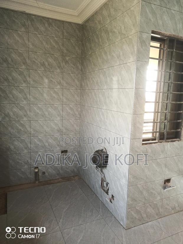 Express Interior and Exterior Tilling · Photo 3