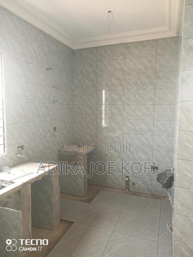 Express Interior and Exterior Tilling · Photo 4