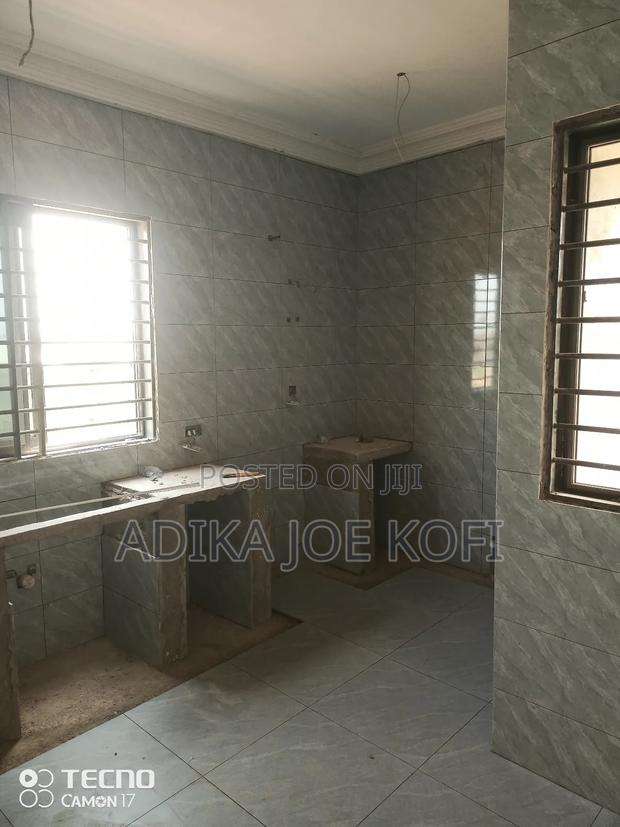 Express Interior Design · Photo 1