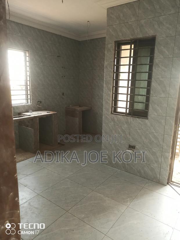 Express Interior Design · Photo 2