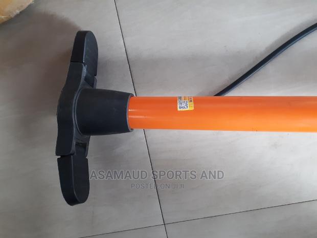 Original Pump At Cool Price · Photo 1