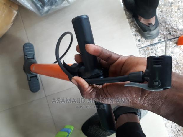 Original Pump At Cool Price · Photo 2