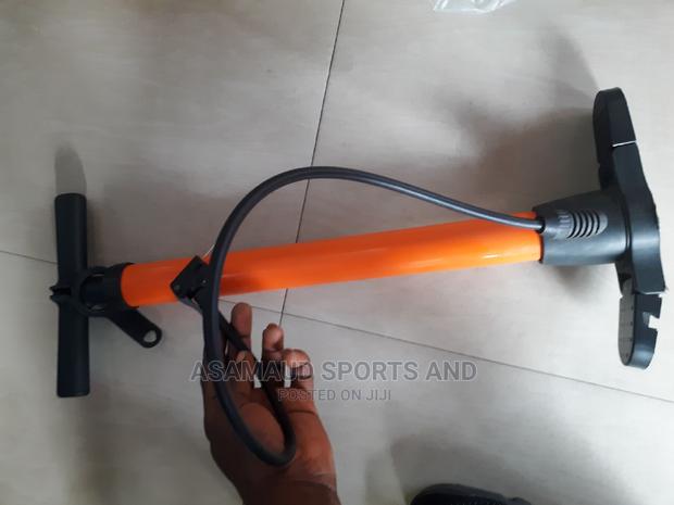 Original Pump At Cool Price · Photo 7
