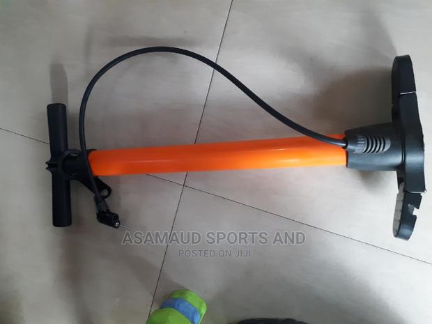 Original Pump At Cool Price · Photo 4