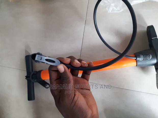 Original Pump At Cool Price · Photo 6