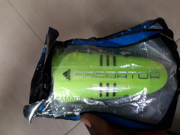 Original Shine Guard · Photo 1